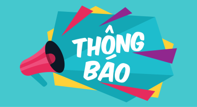 THÔNG BÁO     Về việc tiếp nhận hồ sơ tuyển sinh lớp 1