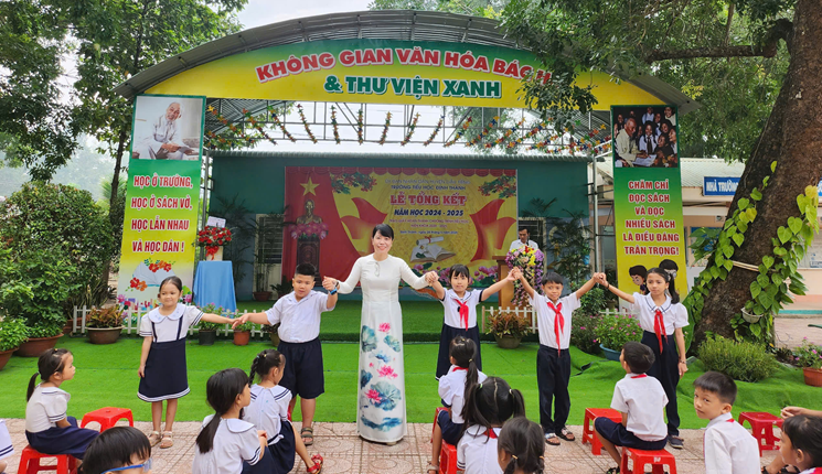 Ảnh tựu trường-2