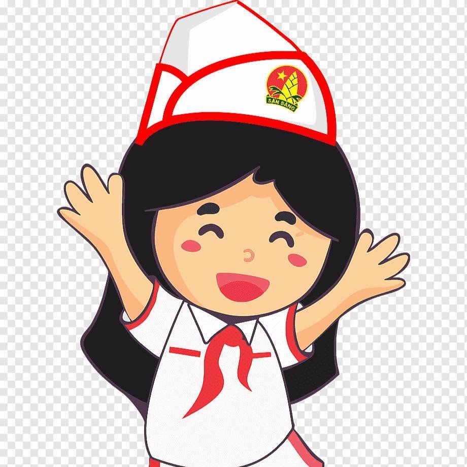CHIBI ĐỘI